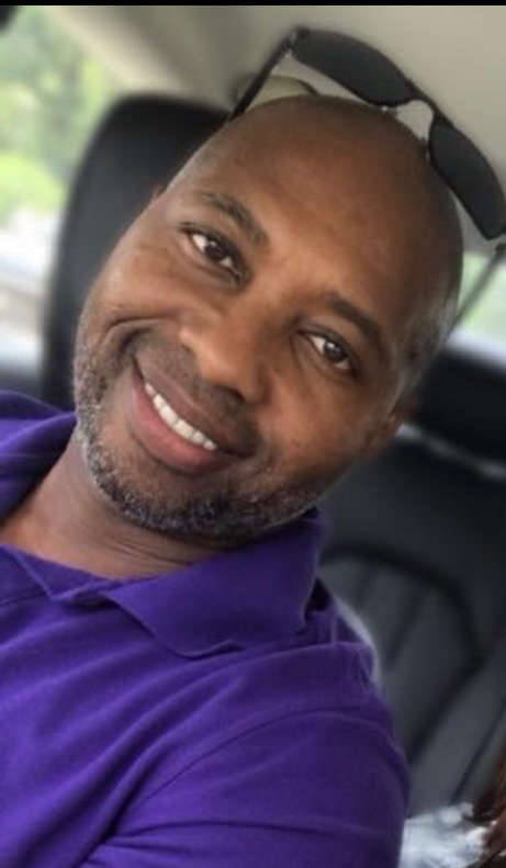 Freddie Floyd Jr. Explodes on the scene with his latest Book, ‘You Are Designed to Be Successful’, A Gripping Handbook That Brings the Readers Back to the Gentle and Loving Arms of God