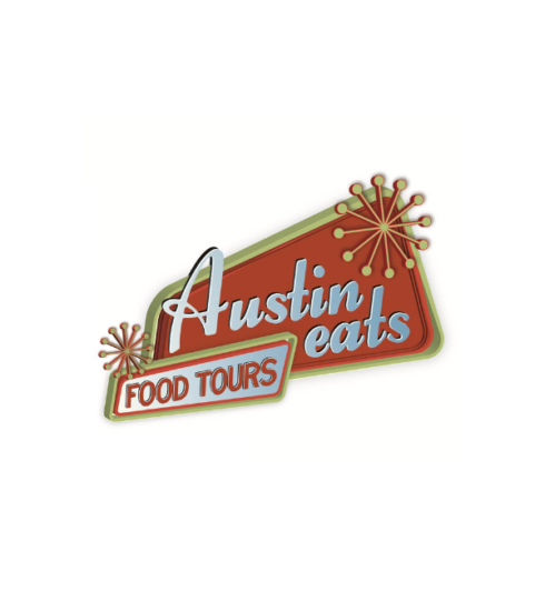 Austin Eats Food Tours