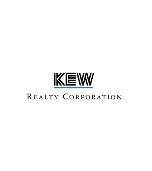 KEW Realty Denver Commercial Real Estate