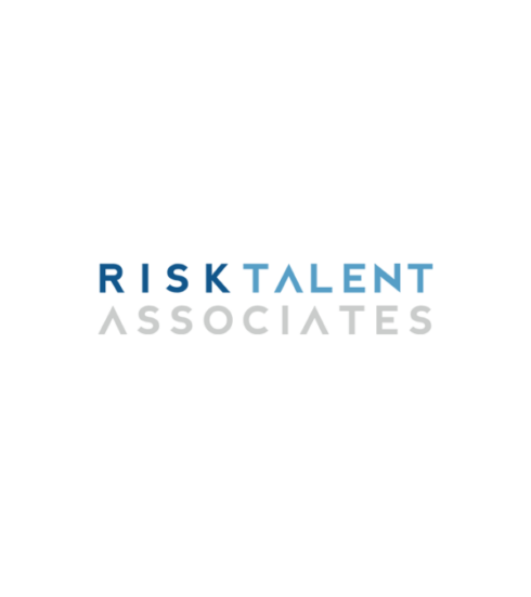 Risk Talent Associates