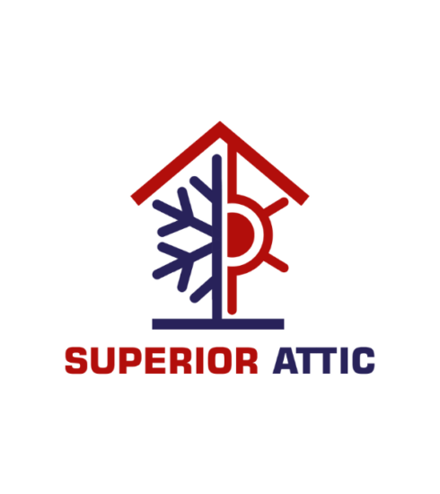 Superior Attic