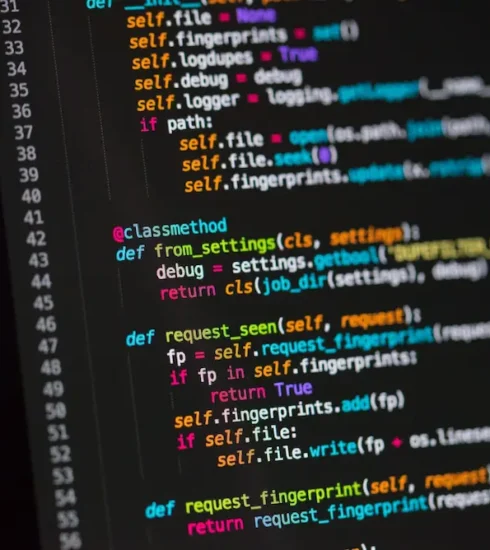 The Future of Web Development How No-Code Platforms Are Changing the Game