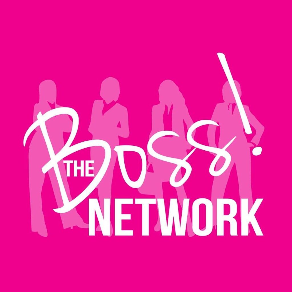 boss network 