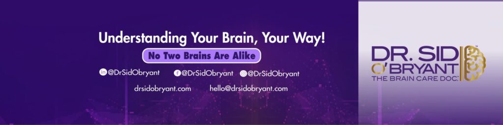 brain doc_sid obryant