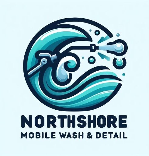 North Shore Mobile Detail