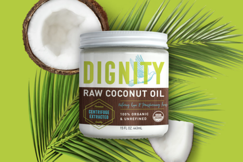 Dignity Coconuts Hosts $1200 Value Giveaway with Top Food Brands for National Pancake Day – The US Times