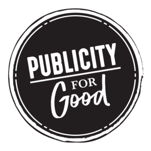 Publicity For Good Joins 2024 Homesteaders of America Conference as a Proud Sponsor – The US Times