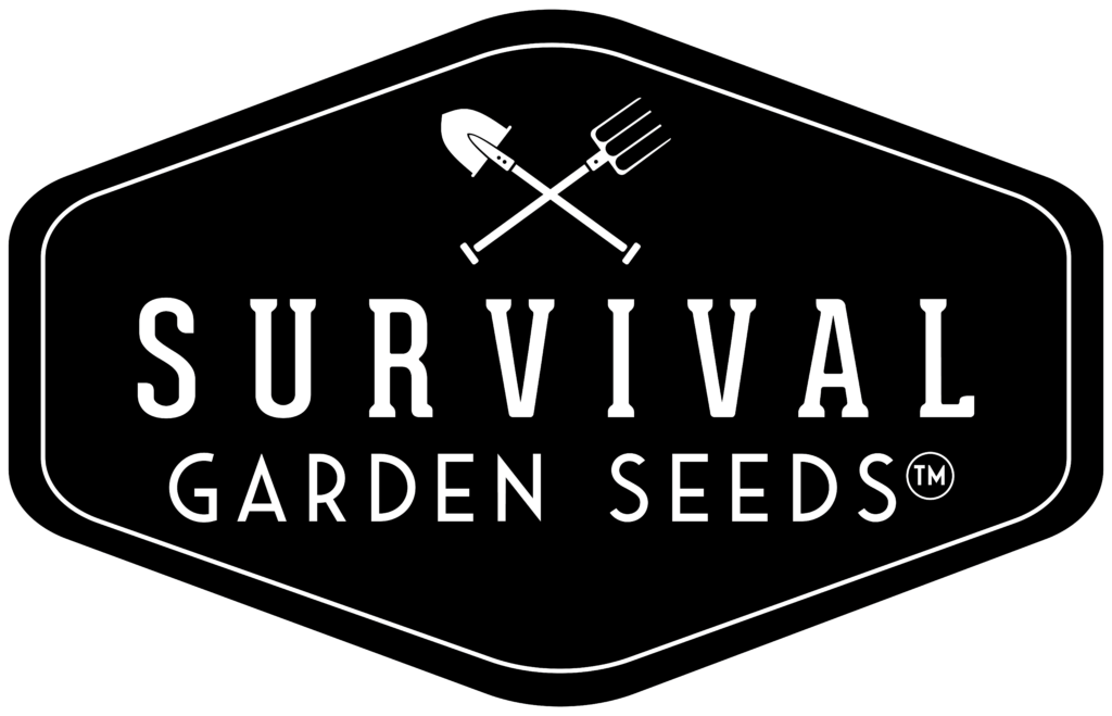 Survival Garden Seeds Donates 15% of Sales to Hurricane Relief Efforts – The US Times