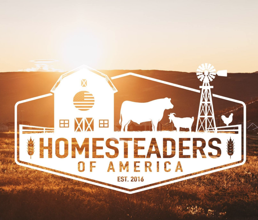 Publicity For Good Joins 2024 Homesteaders of America Conference as a