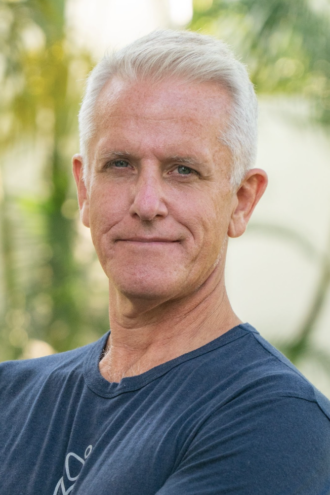 Healing Trauma Through Fascial Maneuvers with Gary Lineham – The US Times