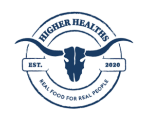 Higher Healths Showcases Nutritious Organ Meats at 2024 Homesteaders of America Conference – The US Times