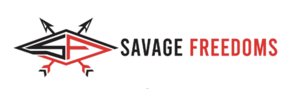 Savage Freedoms Takes Action To Restore Clean Water Supply Post-Hurricane Helene – The US Times