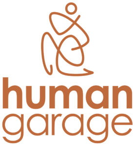 Human Garage Gives Proceeds from Event to Savage Freedom’s Life-Saving Relief Operations – The US Times