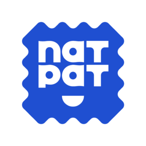 NATPAT Wins 2024 e-Revolutionaries Special of the Year Award – The US Times