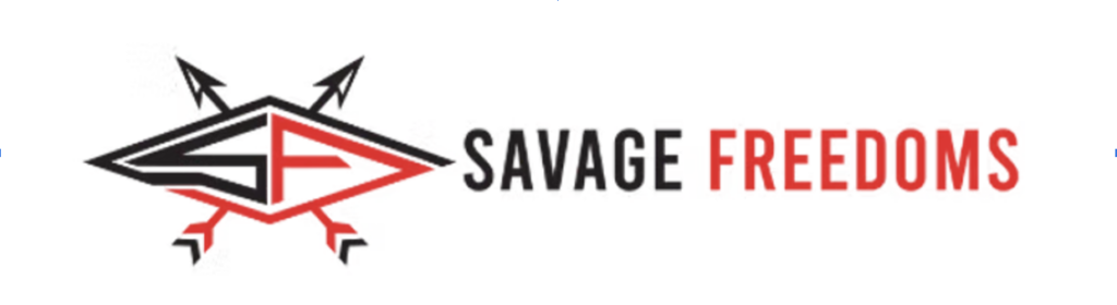 Human Garage Gives Proceeds from Event to Savage Freedom’s Life-Saving Relief Operations – The US Times