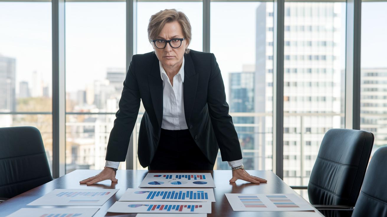 Challenges and Emerging Trends for the US Finance Secretary Role.jpg