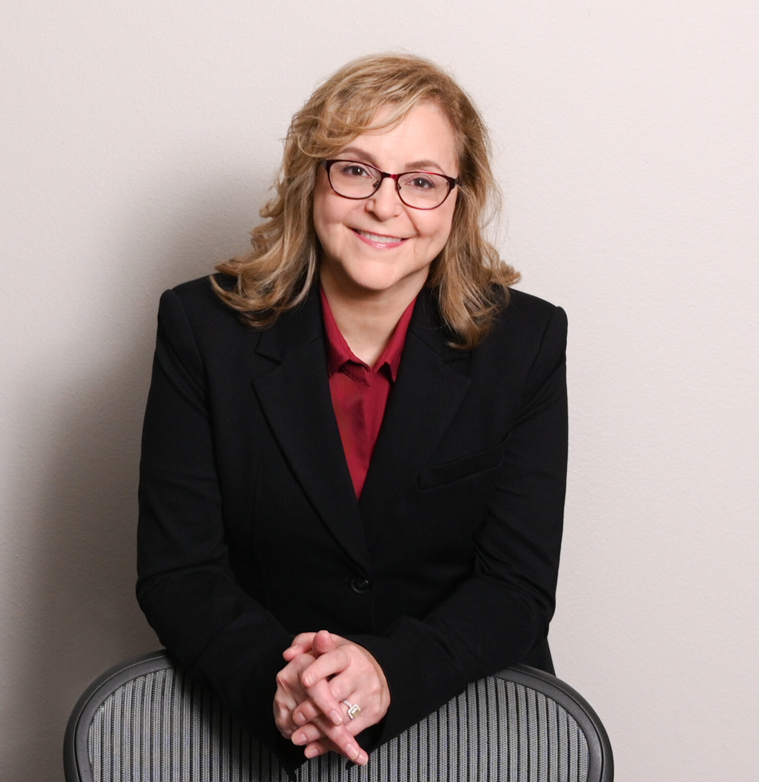 Matty Sidell From Fortune 500 to Soulful Leadership: How Ellin Sidell Is Redefining ...