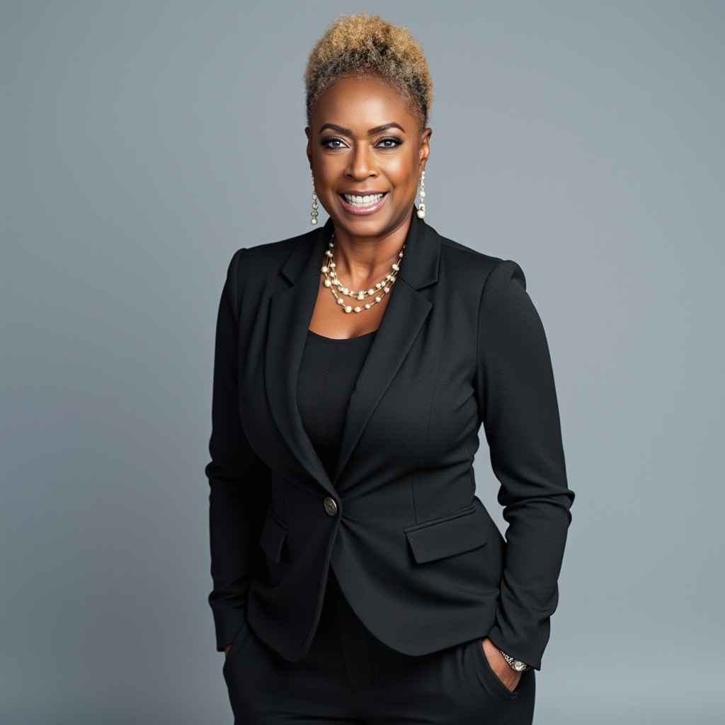 janet lockethart-jones 