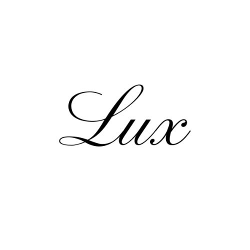 The Lux Sales Consulting System Transforming Lead Generation For Financial Advisors