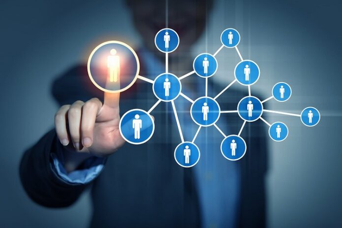 Modern Entrepreneurship