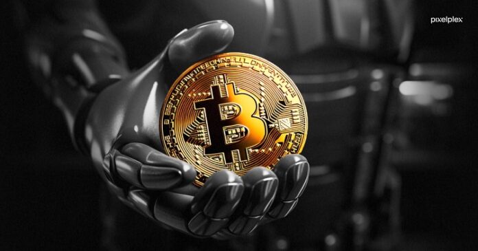 Crypto