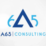 A65-Consulting-Logo