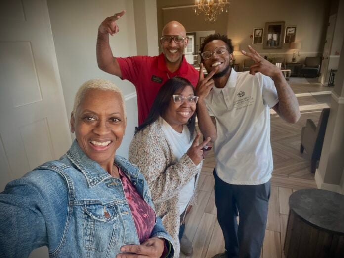 Gatson Life & Financial Group