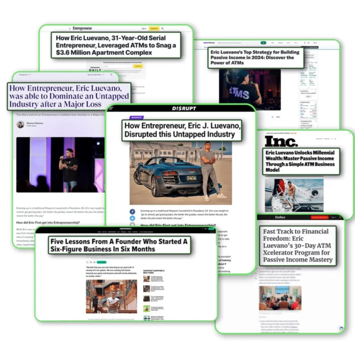 Why Persuasions AI Stands Alone