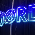 fjord-logo