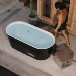 FjØRD Cold Plunge Featured Image
