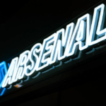 arsenal-logo