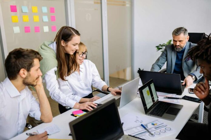 MAXMRGN and the End of Click-Driven Marketing