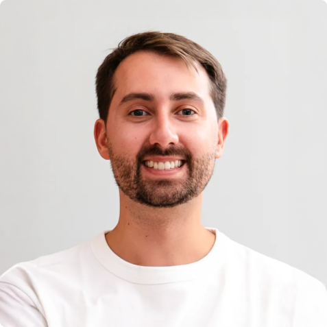Riley Kaminer on Why Capital Is No Longer Enough