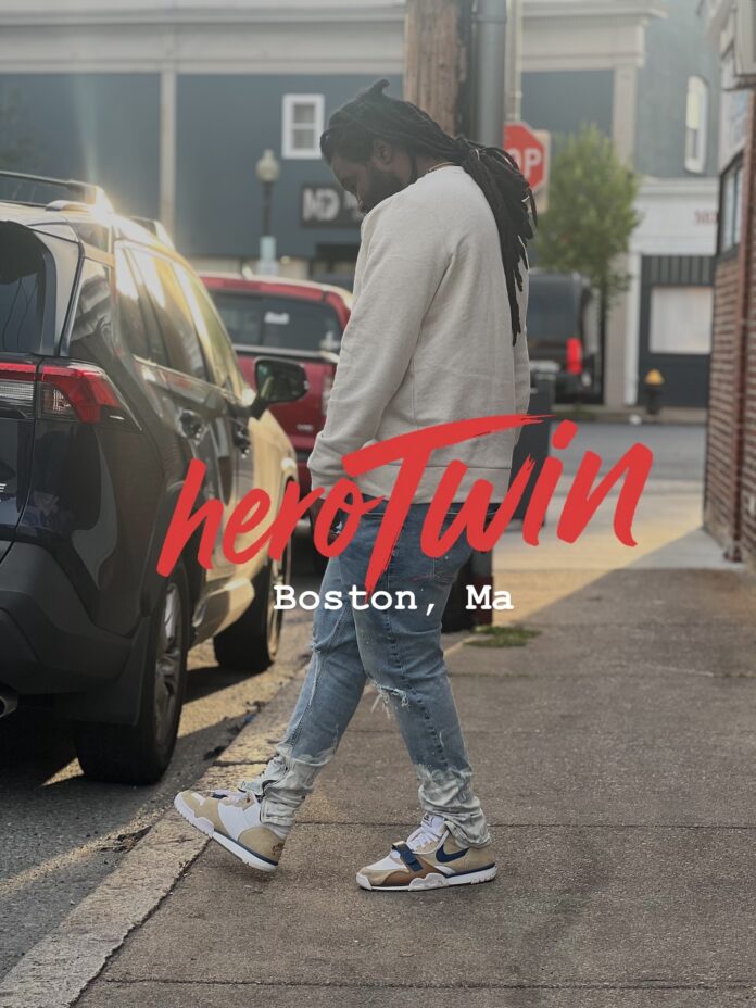heroTwin