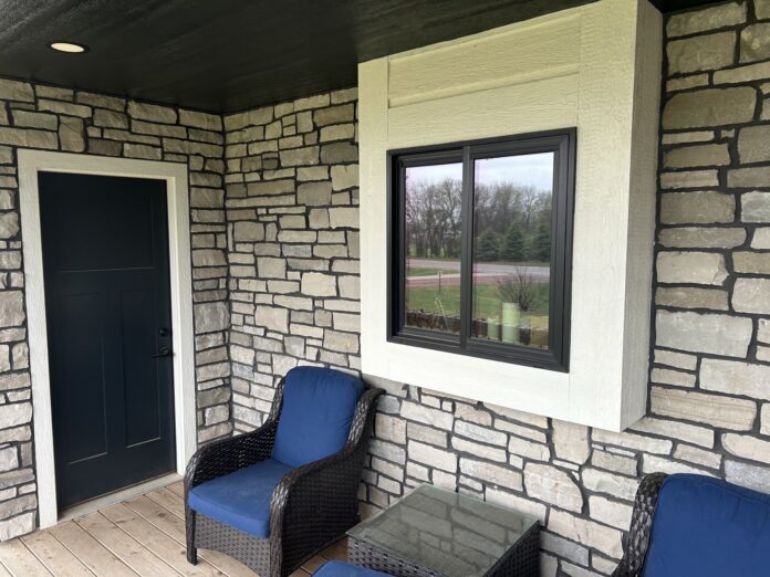 Why Blair Stone Masonry Stands Out in a Changing Industry