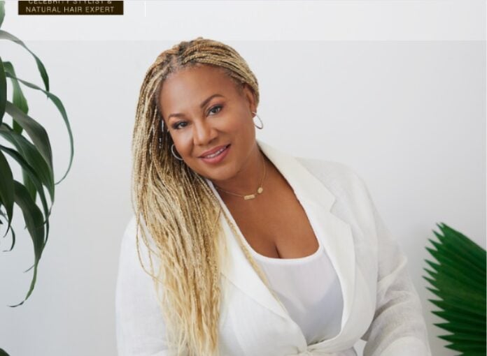 https://www.felicialeatherwood.com/