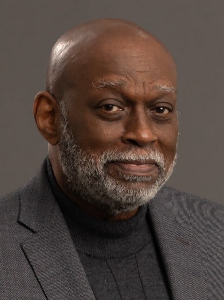 dr. ronald bonner